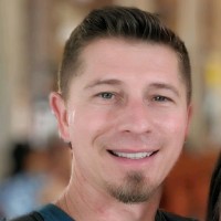 Bryan Mcbride