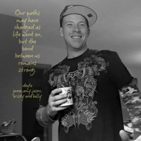 Doyle Barnes