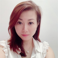 Iris Ong