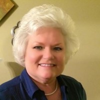 Gayle Messick