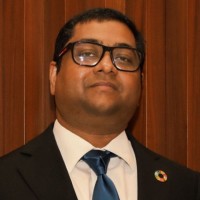 Premasis Mukherjee