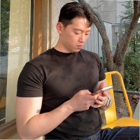 한정민