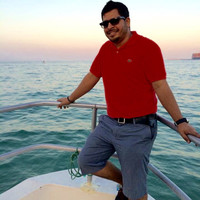 Manoj Kakkar