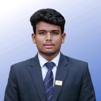 Paidi Satish