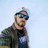 Emerson Carlos Guilherme