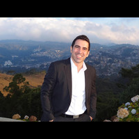 Dr. João Almeida