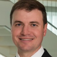 Erik Piazza