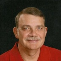 Mike Ragon