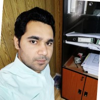 Umar Akram