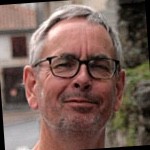 Tony Bowerman