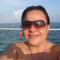 olga lucia osorio lozada