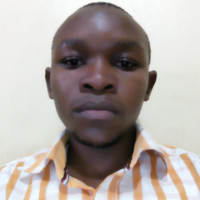 Vincent Mwanza