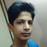 RISHABH JAIN