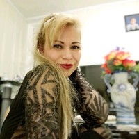 Helen Ortiz