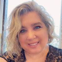 Debra Gutierrez