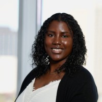 Stephanie Lay