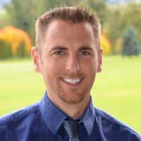 Michael Hazen BBA, CFP, CPA, CGA