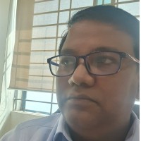 Md. Kamal Hossein