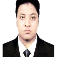 Md. Rejaur Rahman