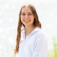 Lara Bohncke