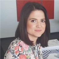 Matea Radišić Hasan