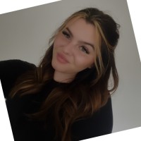 Amber - Nicole Reeve