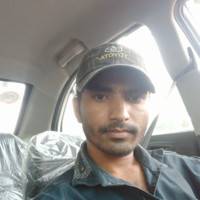 Mahesh Pawar