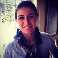 Catarina Thiemig Carmelo