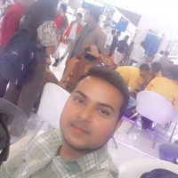 Naveen Kumar