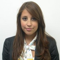 Vanesa Delgado Fernandez