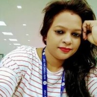 Poonam Bhakuni Bisht