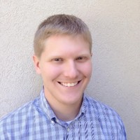 Zach Bauer