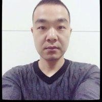 潘建衡