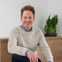 Jörg Rodehutskors
