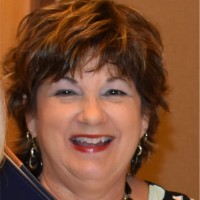 Kimberly May
