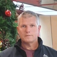 Harold Vens