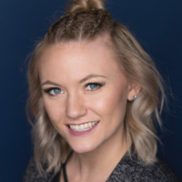 Tara Dedmon