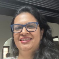 Milee Mathew