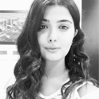 lara bajjaly