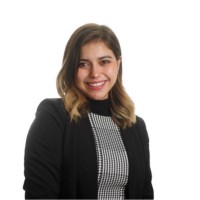Elisa Magallanes