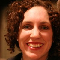 Linda Jones