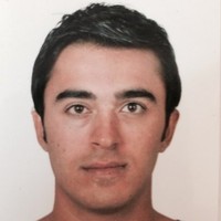 Bekir Bagbasi