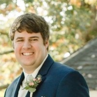 Joseph Sipes, Pe, Mba