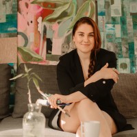 Aušrinė Pudževytė