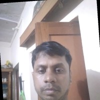 Telson Thomas