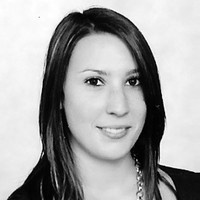 Julie Lepert