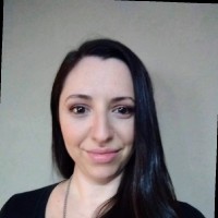 Analía López
