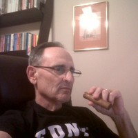 Stan Bronstein