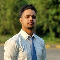 Saurav Nepal