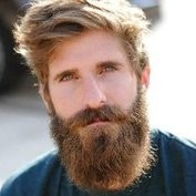 Eric Nail